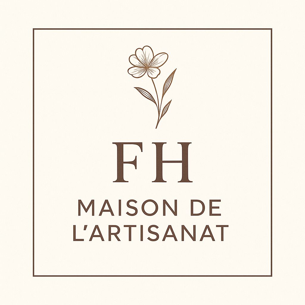 FH Maison Logo